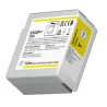 Epson C13T52M440 SCJI42P tinta compatible
