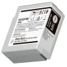 Epson C13T52M540 SCJI42P tinta compatible