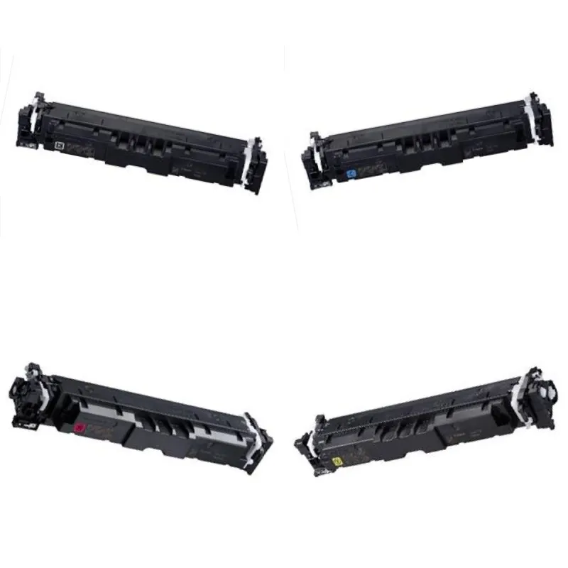 Canon 5098C006, 5097C006, 5096C006, 5095C006 tóner compatible (T12)