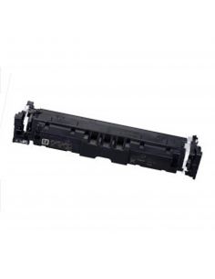 Canon 5098C006, 5097C006, 5096C006, 5095C006 tóner compatible (T12) 2