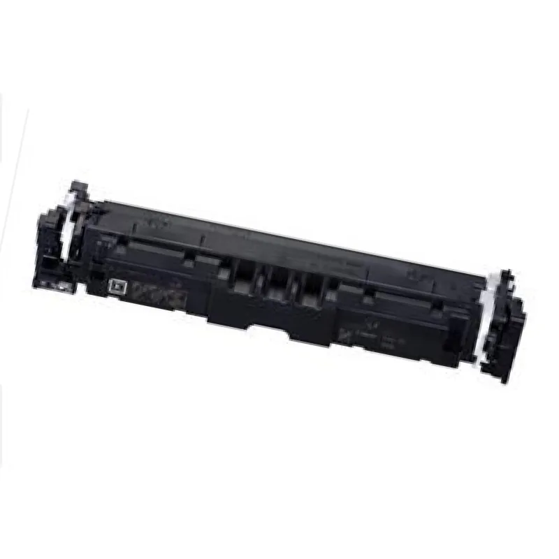 Canon 5098C006 tóner compatible (T12BK)