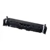 Canon 5098C006 tóner compatible (T12BK)