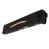 Xerox 006R01642 tóner compatible