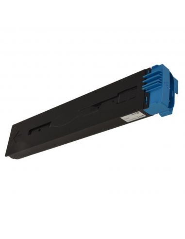 Xerox 006R01643 tóner compatible Xerox 006R01643 tóner compatible