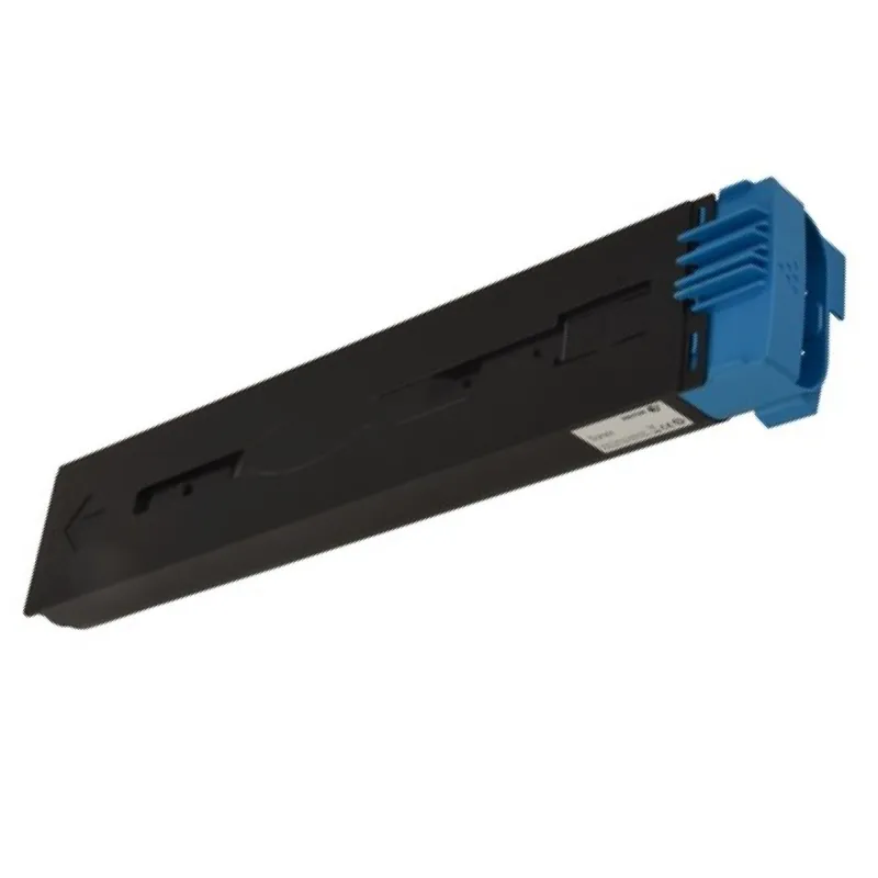Xerox 006R01643 tóner compatible