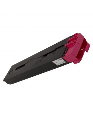 Xerox 006R01644 tóner compatible Xerox 006R01644 tóner compatible
