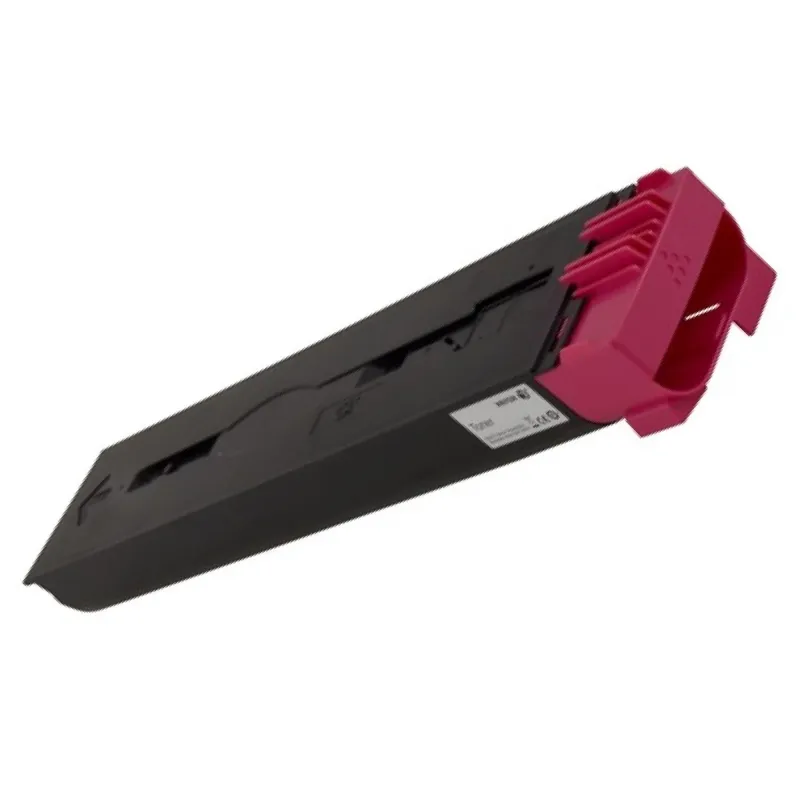 Xerox 006R01644 tóner compatible