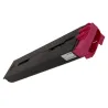 Xerox 006R01644 tóner compatible