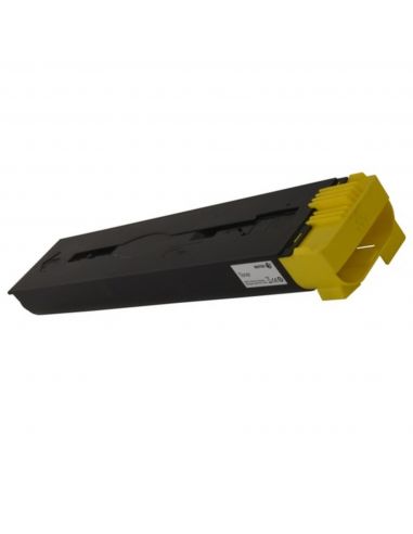 Xerox 006R01645 tóner compatible Xerox 006R01645 tóner compatible