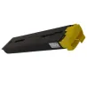 Xerox 006R01645 tóner compatible