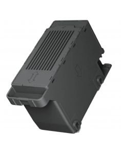 Epson C12C934591 caja mantenimiento compatible