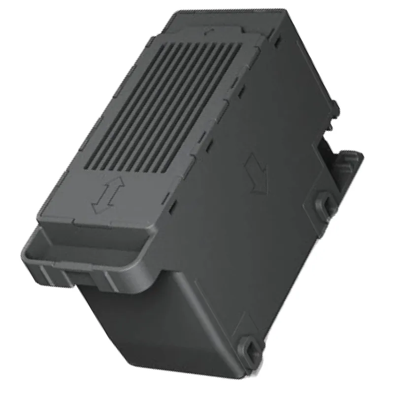 Epson C12C934591 caja mantenimiento compatible