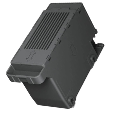 Epson C12C934591 caja mantenimiento compatible