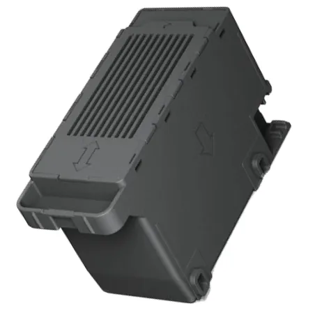 Epson C12C934591 caja mantenimiento compatible