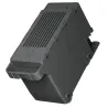 Epson C12C934591 caja mantenimiento compatible