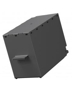 Epson C12C935711 caja mantenimiento compatible