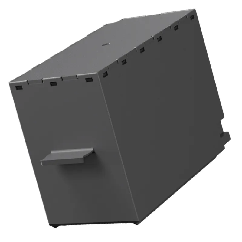 Epson C12C935711 caja mantenimiento compatible