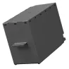 Epson C12C935711 caja mantenimiento compatible