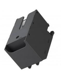 Epson C12C938211 caja mantenimiento compatible