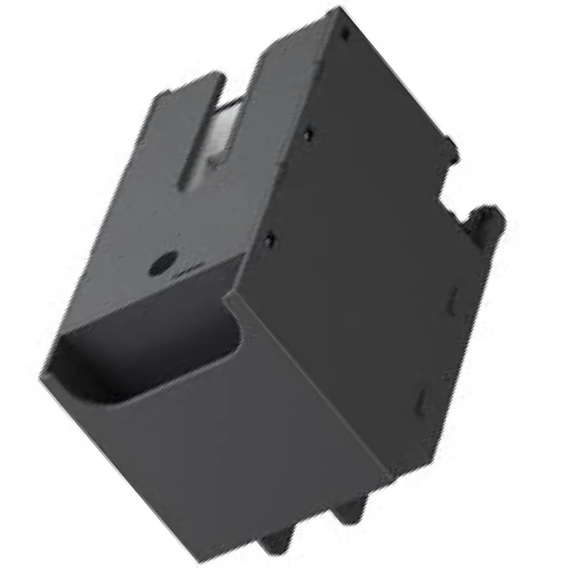 Epson C12C938211 caja mantenimiento compatible