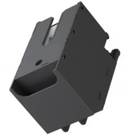 Epson C12C938211 caja mantenimiento compatible