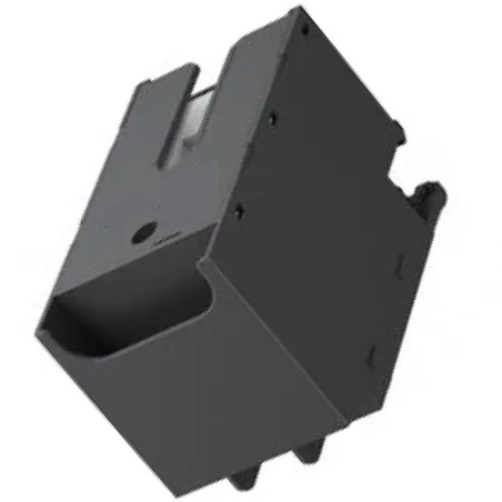 Epson C12C938211 caja mantenimiento compatible
