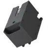 Epson C12C938211 caja mantenimiento compatible