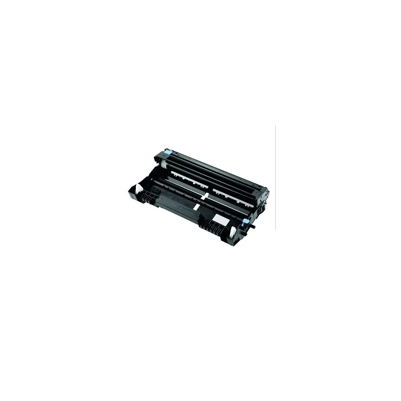 Tambor DR3200 alternativo a Brother DR-3200
