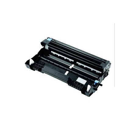 Tambor DR3200 alternativo a Brother DR-3200