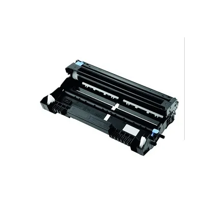 Tambor DR3200 alternativo a Brother DR-3200