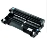 Tambor DR3200 alternativo a Brother DR-3200