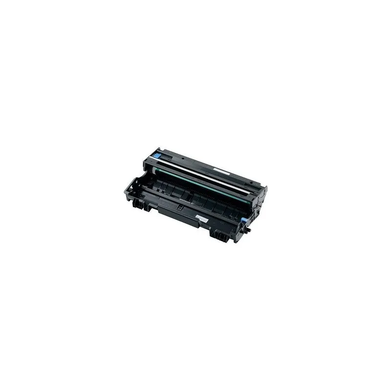 Tambor compatible Brother DR3300