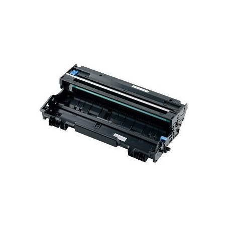 Tambor compatible Brother DR3300