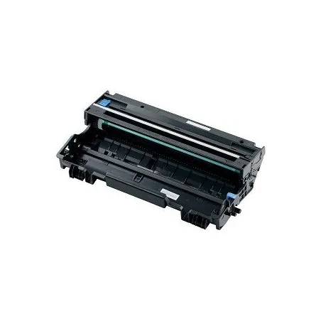 Tambor compatible Brother DR3300