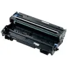 Tambor compatible Brother DR3300