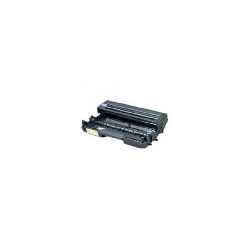 Tambor compatible DR4000 DR600