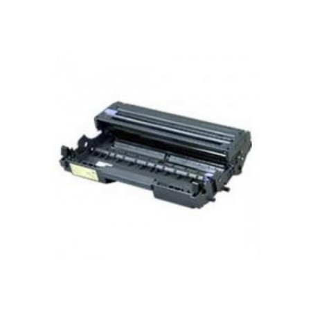 Tambor compatible DR4000 DR600
