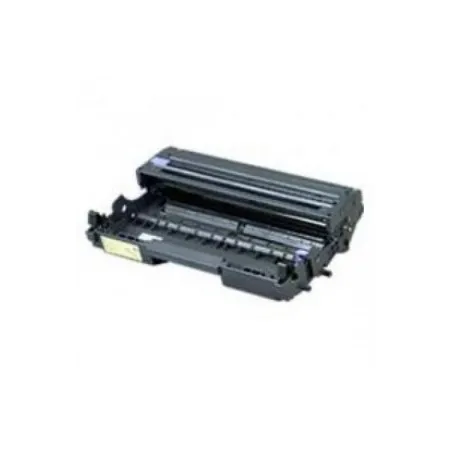 Tambor compatible DR4000 DR600