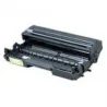 Tambor compatible DR4000 DR600