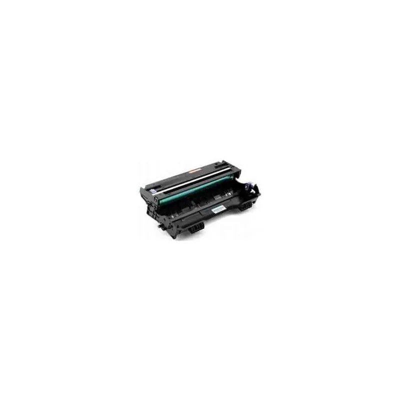 Tambor DR6000 compatible con Brother DR-6000