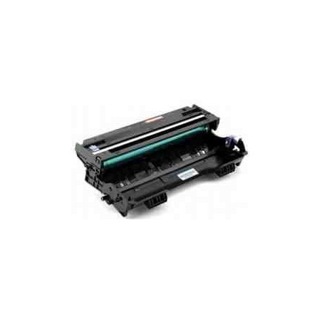 Tambor DR6000 compatible con Brother DR-6000