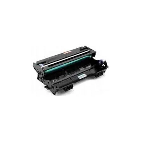 Tambor DR6000 compatible con Brother DR-6000