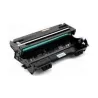Tambor DR6000 compatible con Brother DR-6000