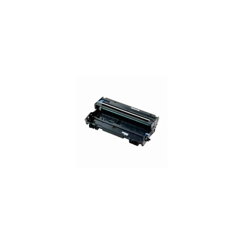 Tambor DR7000 alternativo a Brother DR-7000