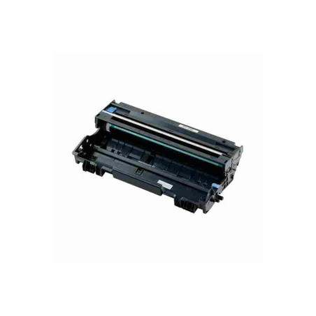 Tambor DR7000 alternativo a Brother DR-7000