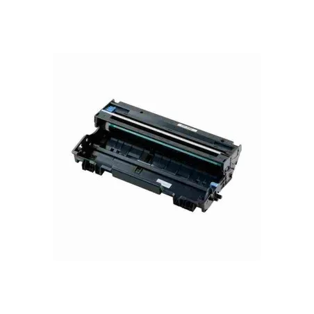 Tambor DR7000 alternativo a Brother DR-7000