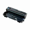 Tambor DR7000 alternativo a Brother DR-7000