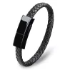 Pulsera Cable de cargador y de datos de USB - Lightning