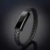 Pulsera Cable de cargador y de datos de USB - Lightning