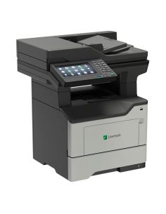 Lexmark XM1246 Impresora multifunción